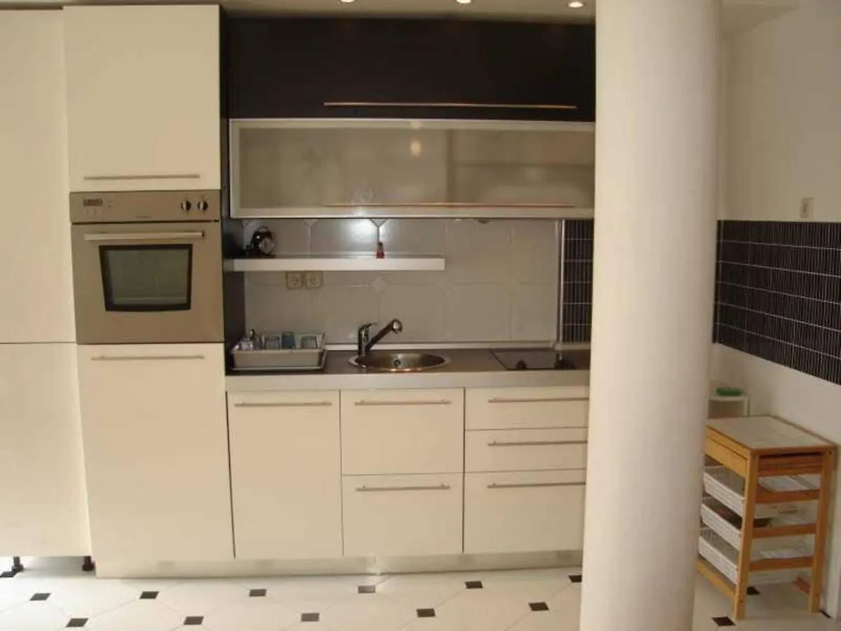 Apartment Jela سيلتسي 0*,  كرواتيا