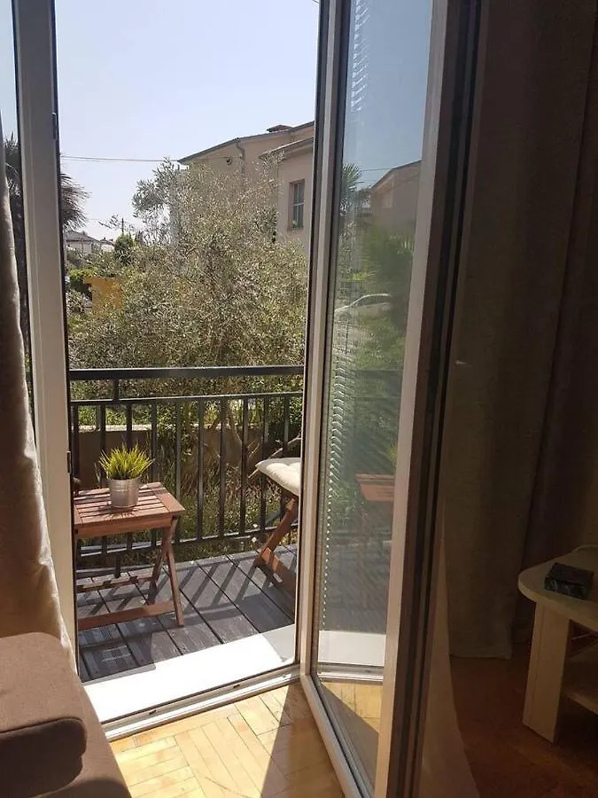Apartment Jela سيلتسي كرواتيا